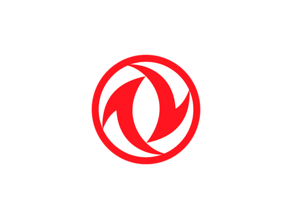 Dongfeng Motor