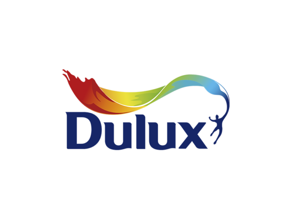 Dulux