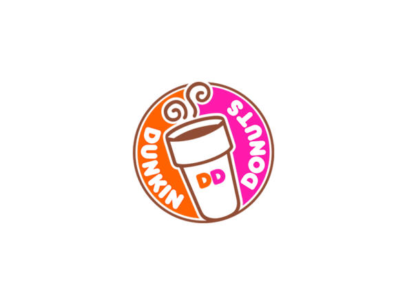 Dunkin Donuts
