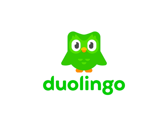 Duolingo
