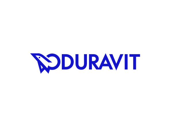 Duravit