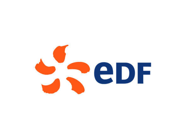 EDF