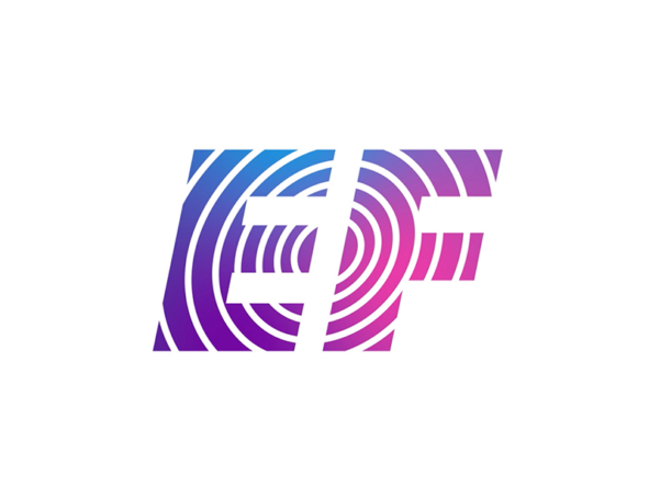 Education First