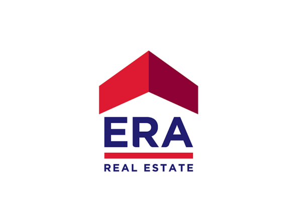 ERA Real Estate