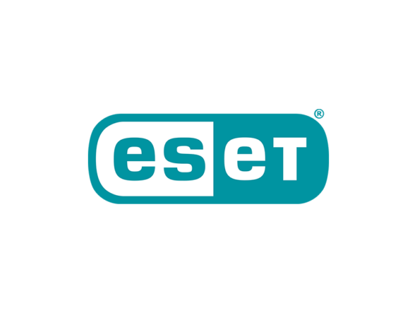 ESET