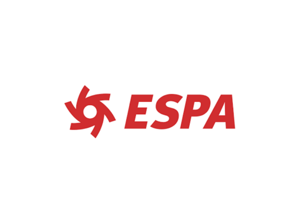 ESPA