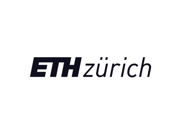 ETH Zurich