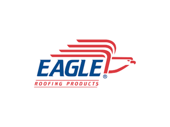 Eagle Roofing Products