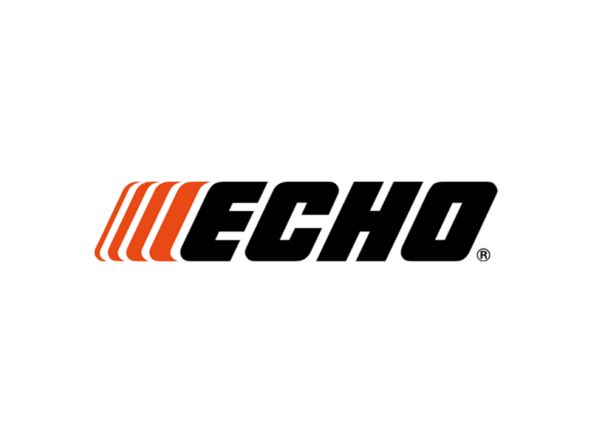 Echo Tools