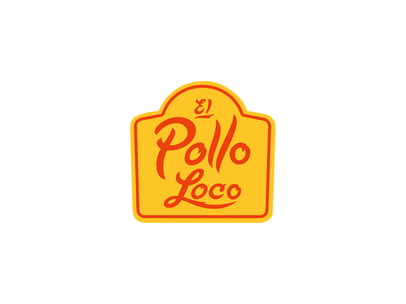 El Pollo Loco