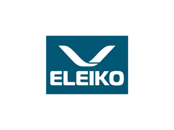 Eleiko