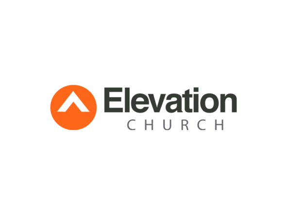 Elevation Church