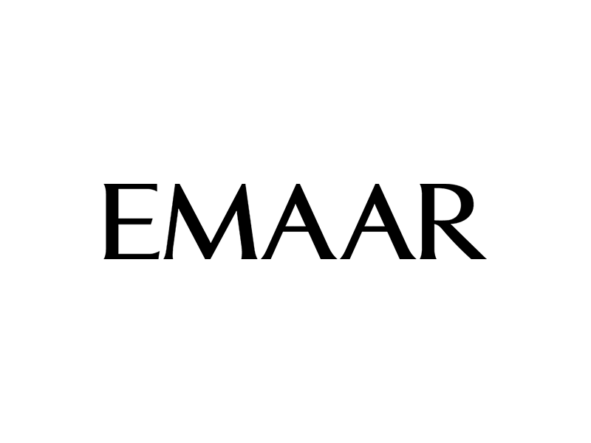 Emaar Properties