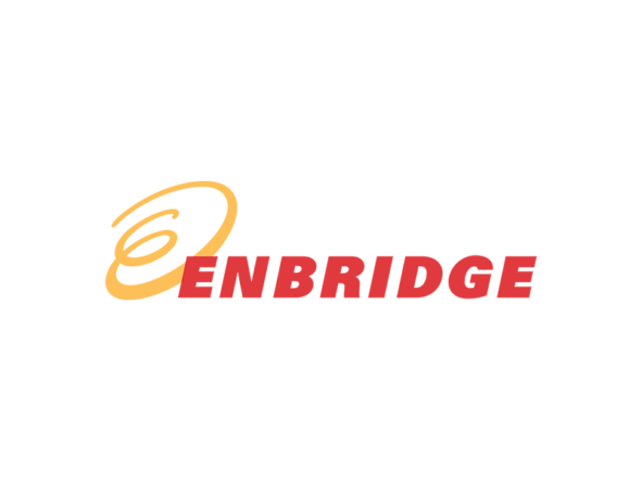 Enbridge