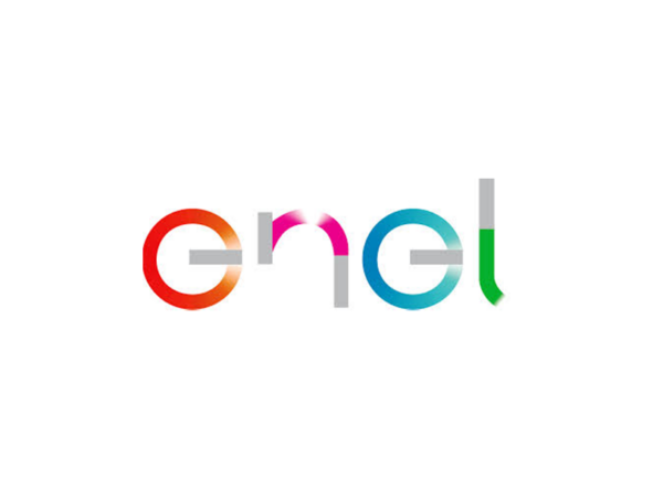 Enel