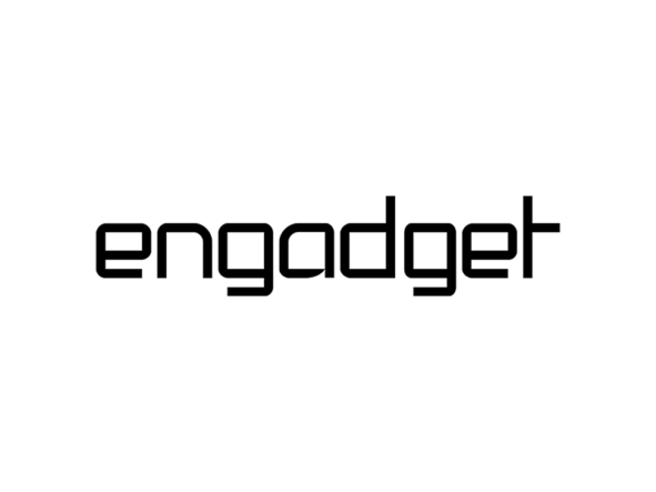 Engadget