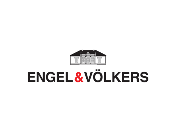 Engel and Volkers