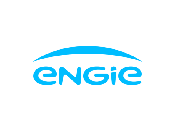 Engie