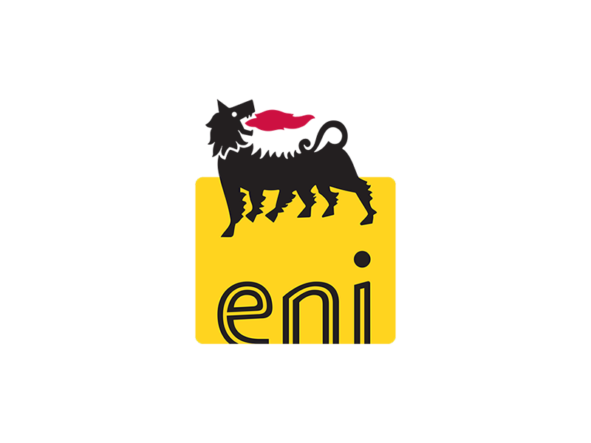 Eni