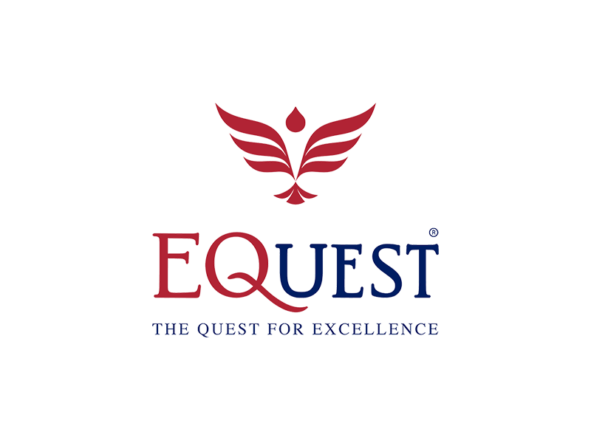 Equest Education Group
