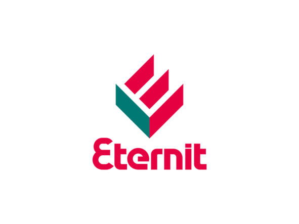 Eternit