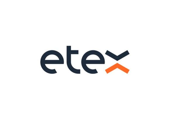 Etex Roofing