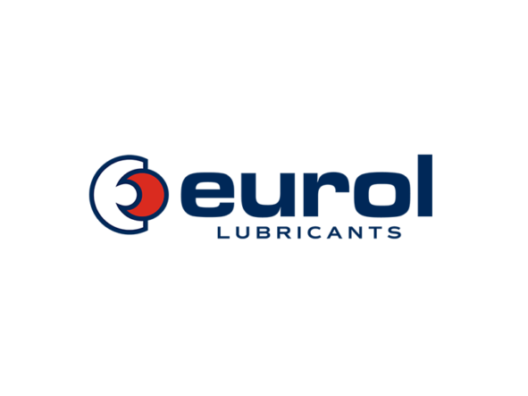 Europrogrup