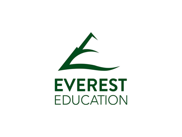Everest Education Vietnam