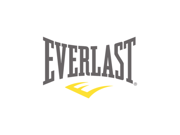 Everlast