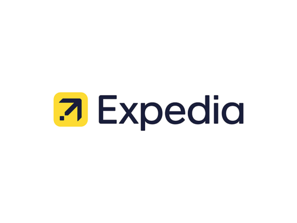 Expedia