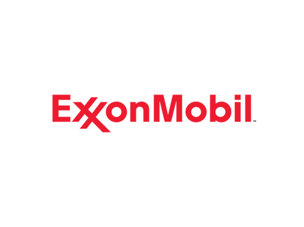 ExxonMobil