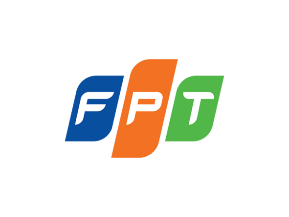 FPT