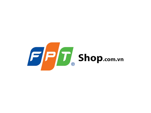 FPT Shop