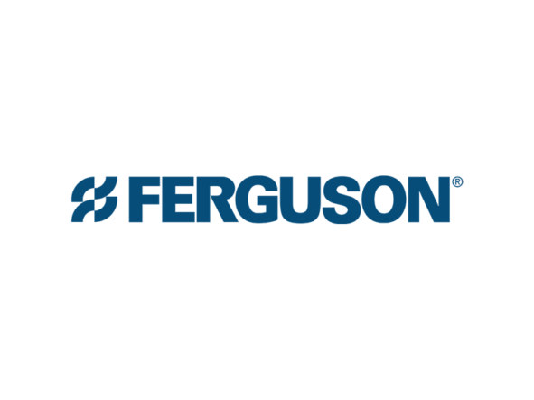 Ferguson