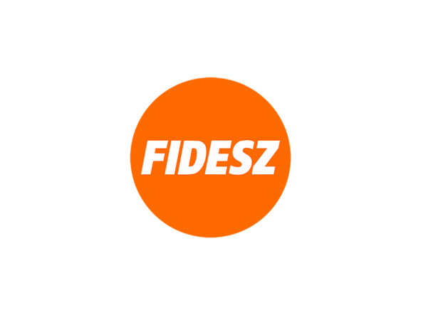 Fidesz Hungary