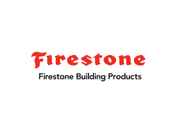 Firestone Building Products