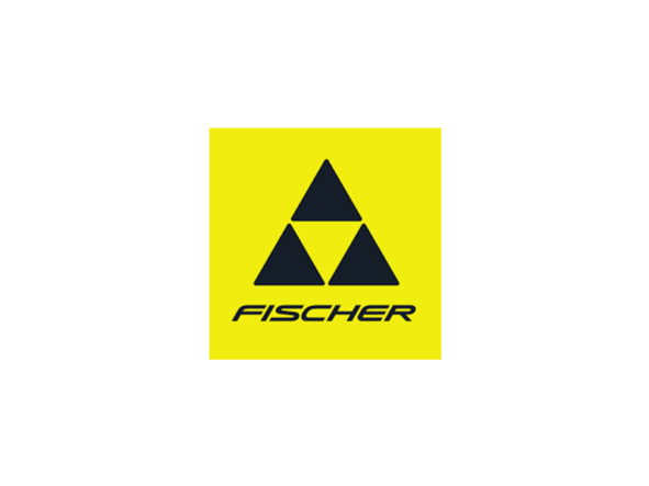 Fischer Sports
