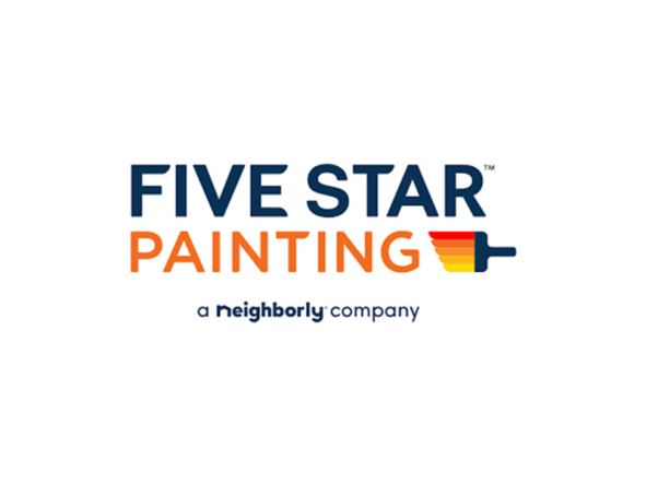 Five Star Painting