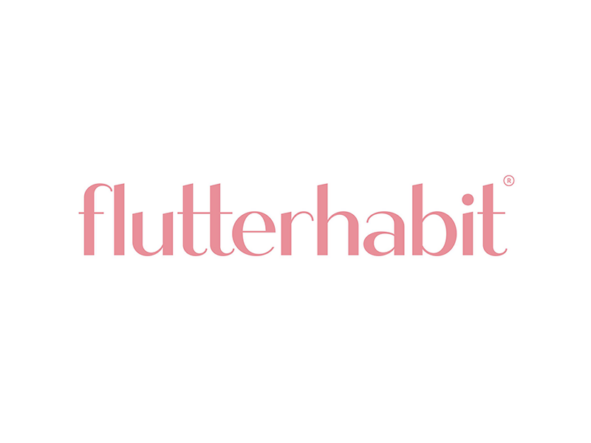 Flutterhabit
