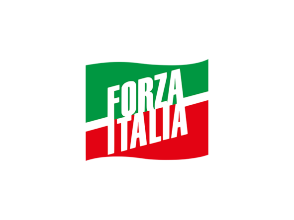 Forza Italia