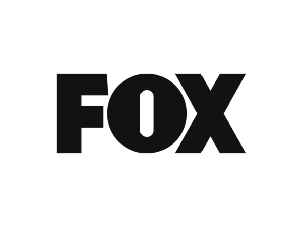 Fox Broadcasting
