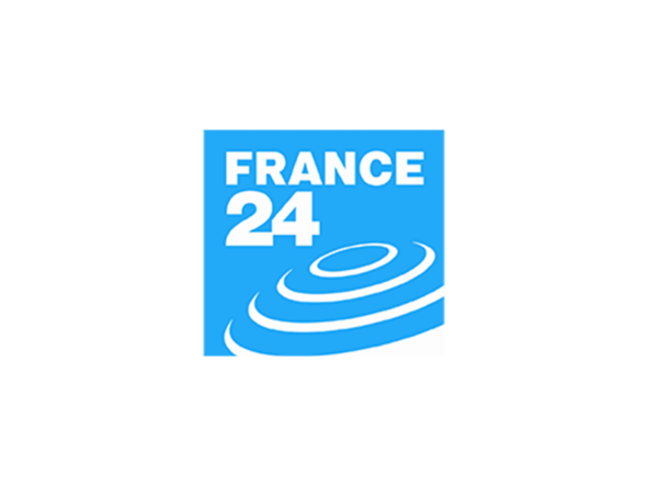 France 24