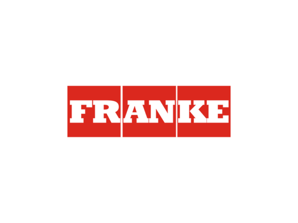 Franke