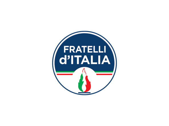 Fratelli dItalia