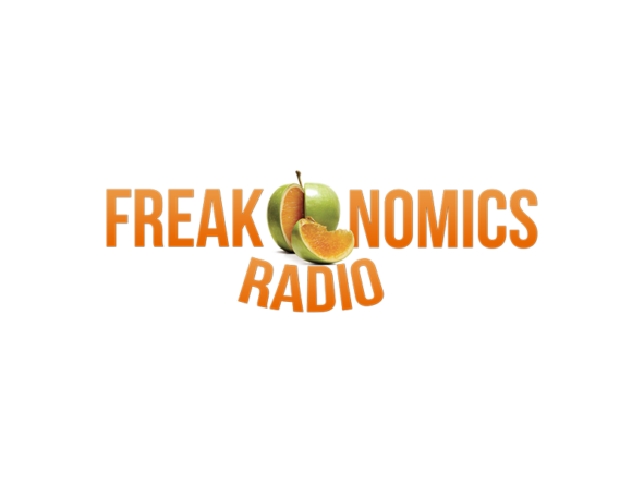 Freakonomics Radio