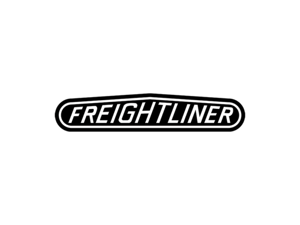 Freightliner
