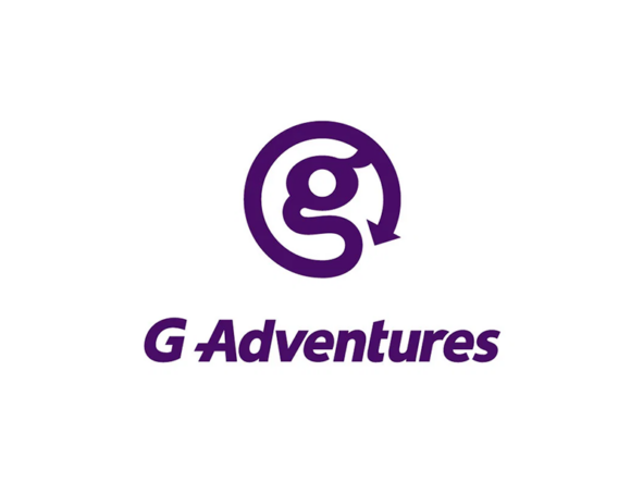 G Adventures