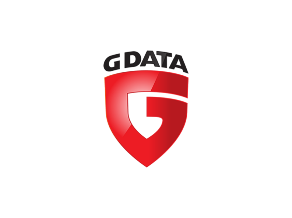 G Data
