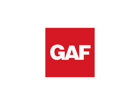 GAF