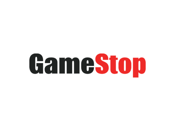 GameStop